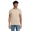 Immagine di KW03565 - T shirt pioneer uomo 175g