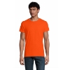 Immagine di KW03565 - T shirt pioneer uomo 175g