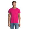 Immagine di KW03565 - T shirt pioneer uomo 175g