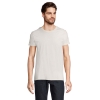 Immagine di KW03565 - T shirt pioneer uomo 175g