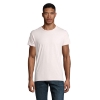 Immagine di KW03565 - T shirt pioneer uomo 175g