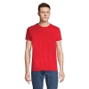 Immagine di KW03565 - T shirt pioneer uomo 175g