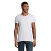 Immagine di KW03565 - T shirt pioneer uomo 175g