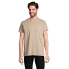 Immagine di KW03565 - T shirt pioneer uomo 175g