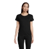 Immagine di KW03579 - Pioneer donna t shirt175g