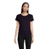 Immagine di KW03579 - Pioneer donna t shirt175g