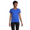 Immagine di KW03579 - Pioneer donna t shirt175g