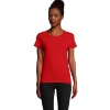Immagine di KW03579 - Pioneer donna t shirt175g
