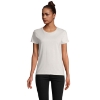 Immagine di KW03579 - Pioneer donna t shirt175g