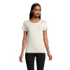 Immagine di KW03579 - Pioneer donna t shirt175g