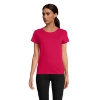 Immagine di KW03579 - Pioneer donna t shirt175g