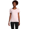 Immagine di KW03579 - Pioneer donna t shirt175g