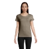 Immagine di KW03579 - Pioneer donna t shirt175g