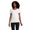 Immagine di KW03579 - Pioneer donna t shirt175g
