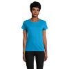 Immagine di KW03579 - Pioneer donna t shirt175g