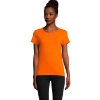 Immagine di KW03579 - Pioneer donna t shirt175g
