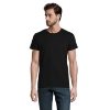 Immagine di KW03582 - Crusader uomo t shirt 150