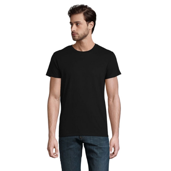 Immagine di KW03582 - Crusader uomo t shirt 150