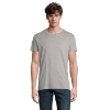 Immagine di KW03582 - Crusader uomo t shirt 150