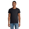 Immagine di KW03582 - Crusader uomo t shirt 150