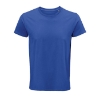 Immagine di KW03582 - Crusader uomo t shirt 150