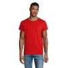 Immagine di KW03582 - Crusader uomo t shirt 150