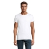 Immagine di KW03582 - Crusader uomo t shirt 150