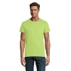 Immagine di KW03582 - Crusader uomo t shirt 150