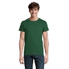 Immagine di KW03582 - Crusader uomo t shirt 150