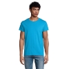 Immagine di KW03582 - Crusader uomo t shirt 150