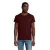 Immagine di KW03582 - Crusader uomo t shirt 150
