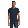 Immagine di KW03582 - Crusader uomo t shirt 150