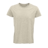 Immagine di KW03582 - Crusader uomo t shirt 150