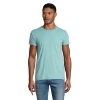 Immagine di KW03582 - Crusader uomo t shirt 150