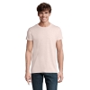 Immagine di KW03582 - Crusader uomo t shirt 150