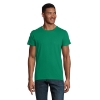 Immagine di KW03582 - Crusader uomo t shirt 150