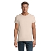 Immagine di KW03582 - Crusader uomo t shirt 150