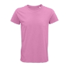 Immagine di KW03582 - Crusader uomo t shirt 150