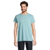 Immagine di KW03582 - Crusader uomo t shirt 150