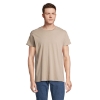 Immagine di KW03582 - Crusader uomo t shirt 150