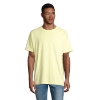 Immagine di KW03806 - Boxy men t-shirt oversize