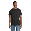 Immagine di KW03806 - Boxy men t-shirt oversize