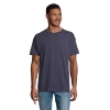 Immagine di KW03806 - Boxy men t-shirt oversize