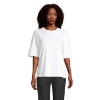 Immagine di KW03807 - Boxy women t-shirt oversize