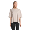 Immagine di KW03807 - Boxy women t-shirt oversize