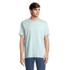 Immagine di KW03981 - Legend t shirt 175g