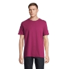 Immagine di KW03981 - Legend t shirt 175g