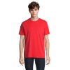 Immagine di KW03981 - Legend t shirt 175g