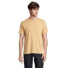 Immagine di KW03981 - Legend t shirt 175g