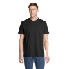 Immagine di KW03981 - Legend t shirt 175g